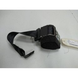 Ceinture Arriere Droit Ford Kuga 1